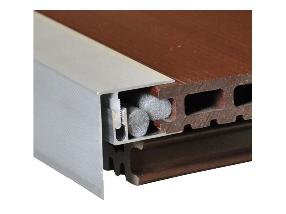 00021147~~02~Kovalex-Seiten-Abschlussprofil-alu-grundprofil