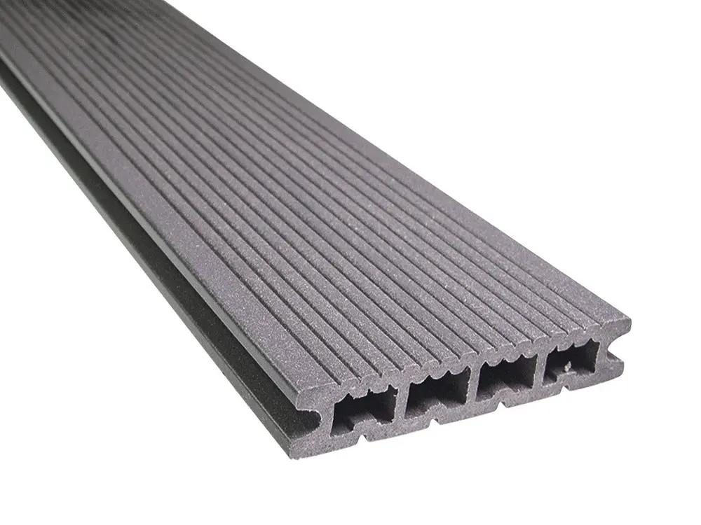 00022428~~20~die-kompakte-plus-wpc-terrassendielen-granitgrau-grob-fein-gebuerstet-hohlkammerprofil