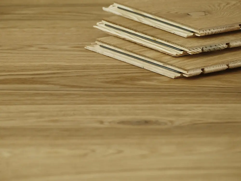 00090061~~12~KAHRS_Parkett_Eiche_Classic_Natur_naturgeoelt12