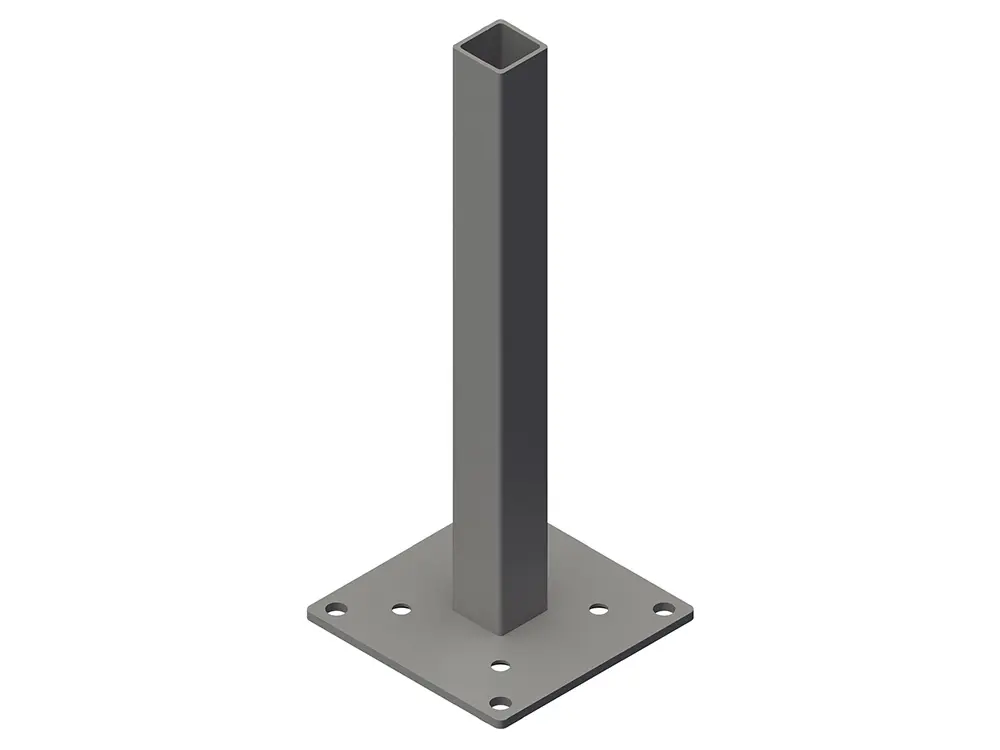 18-500133~~10~210770000090010