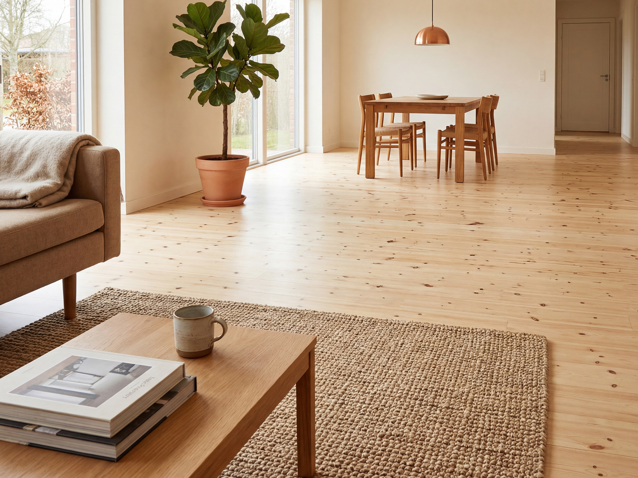 00080101~~06~Fichte_MHD_Rustikal_KI06