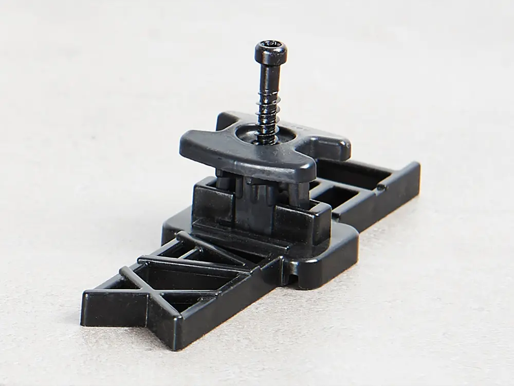 18-200632~~01~Systembefestigerset