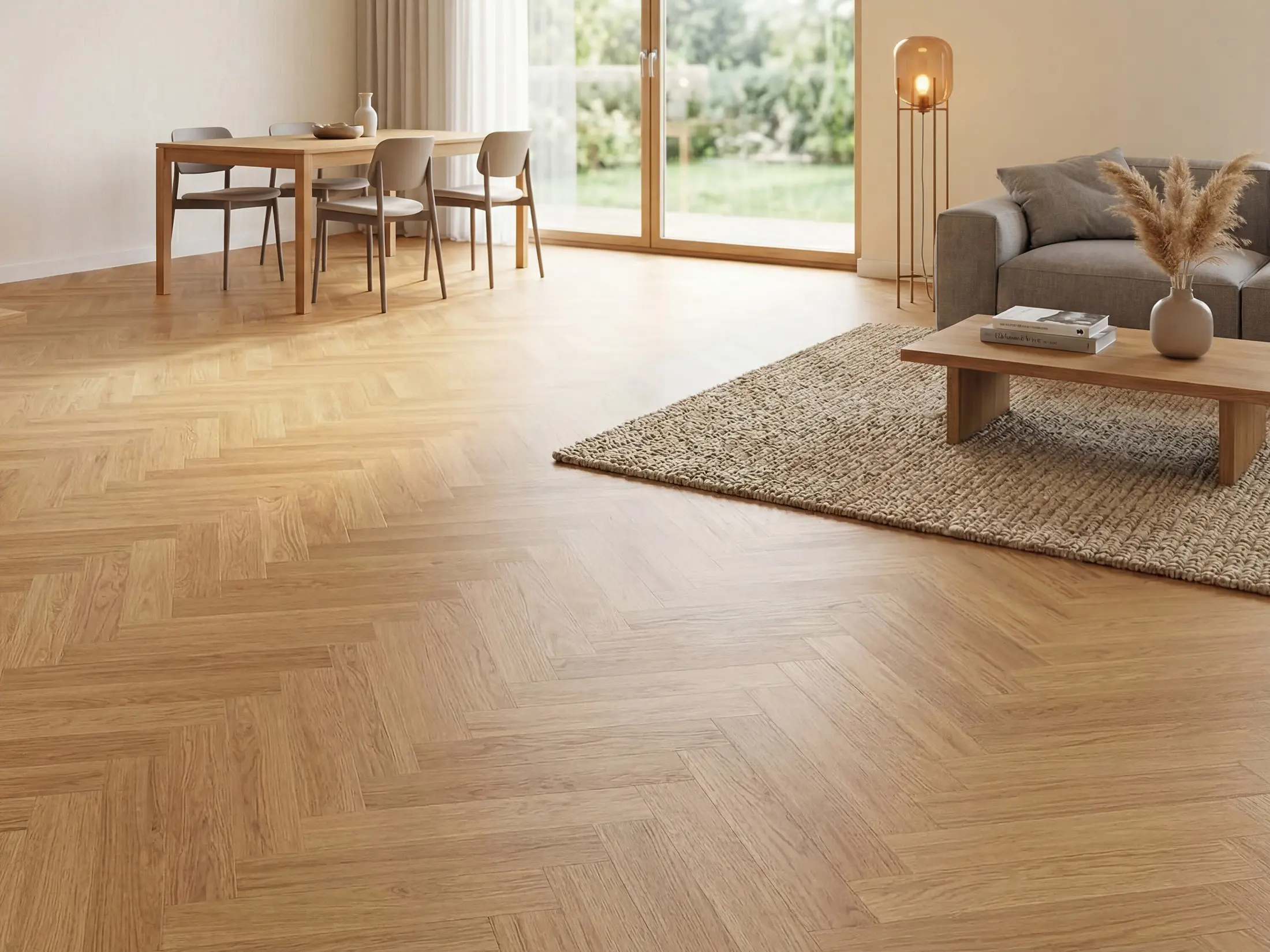 00059002~~06~Eiche_Parkett_Ministab06