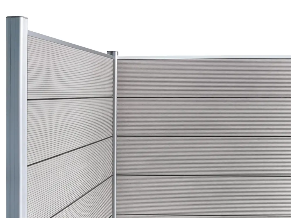 18-202515~~17~WPC_Zaunfeld_Set_grau