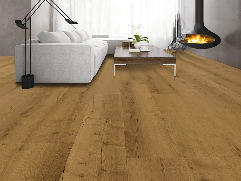 00072101~~06~Kahrs_Vinyl_SPC_Natur06