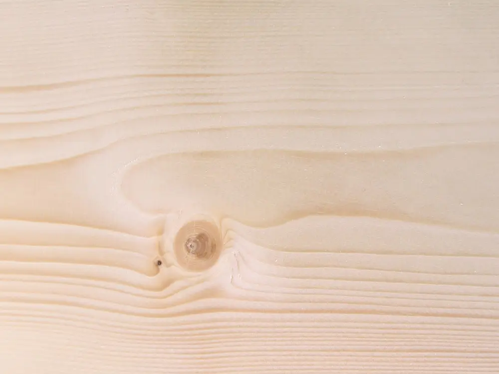 00022466~~02~nordische-fichte-glattkantbretter-unbehandelt-allseitig-gehobelt