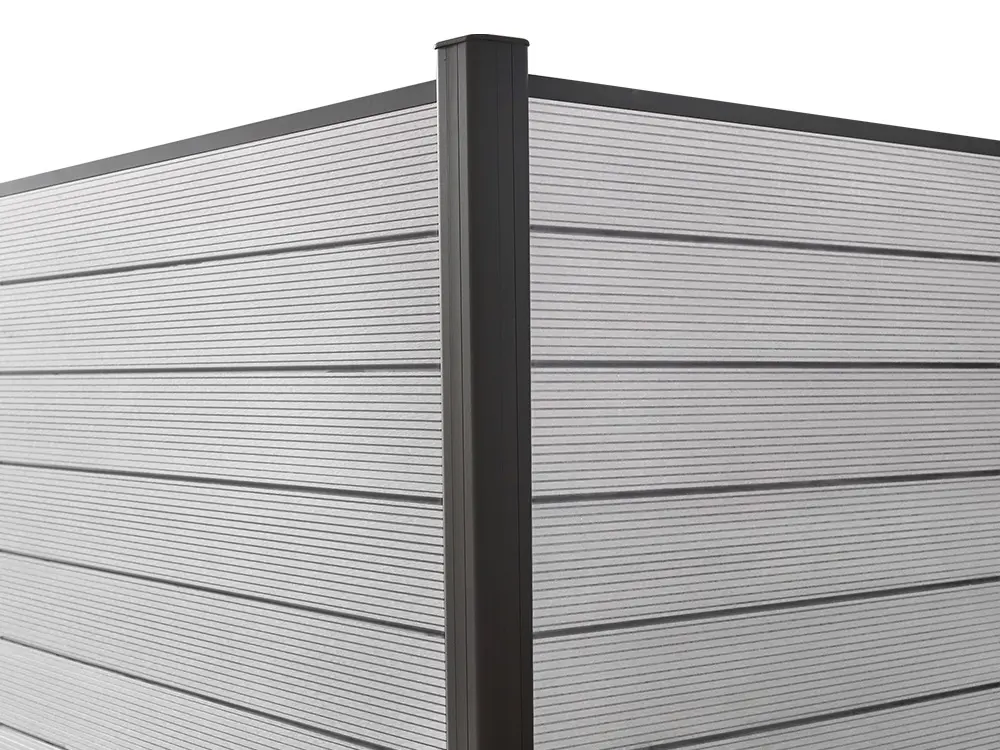 18-202504~~19~WPC_Zaunfeld_Set_grau