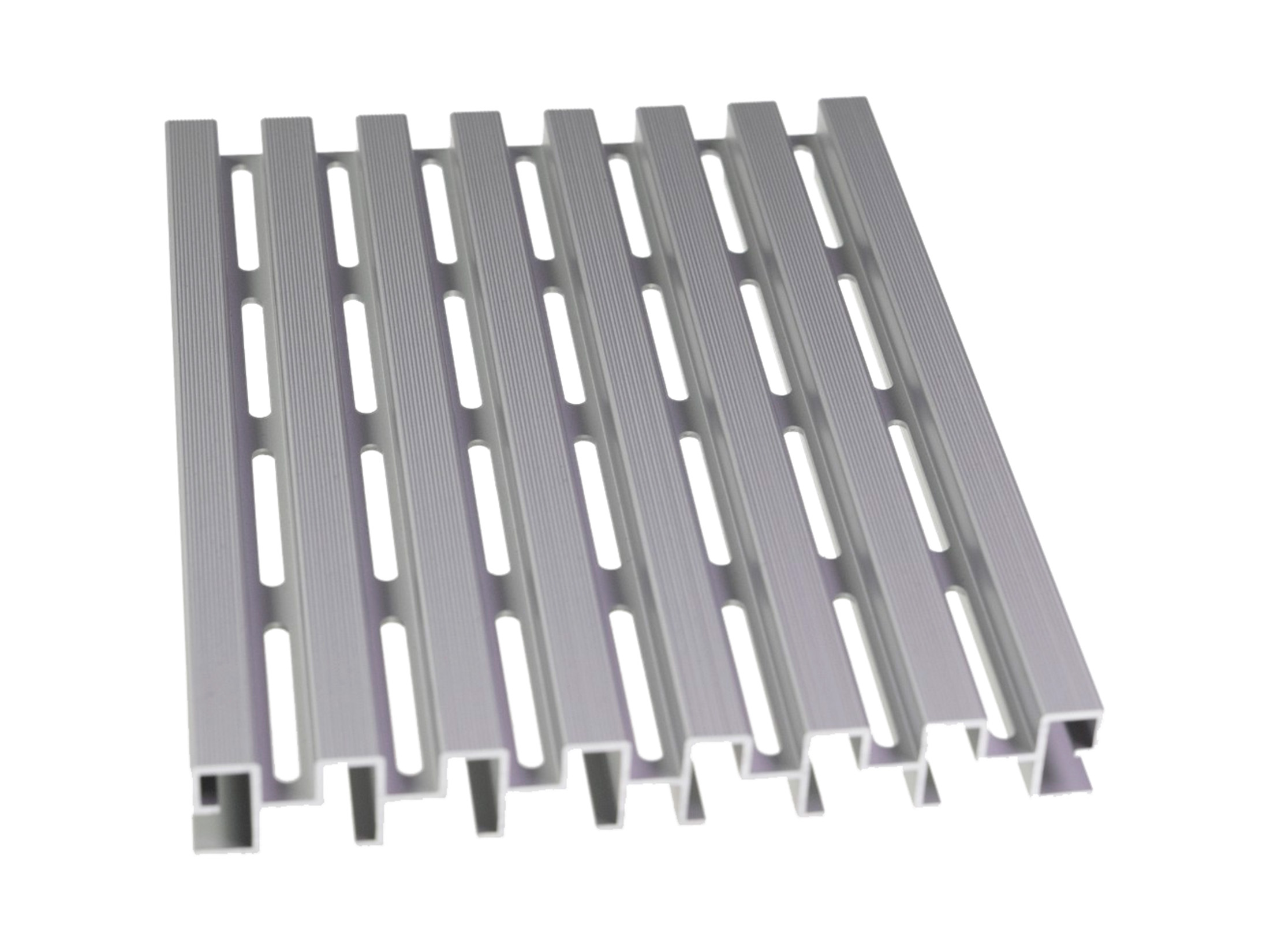 18-220625~~12~KAHRS_Entwässerungsrinne_Aluminium -20x150mm_SilberCU