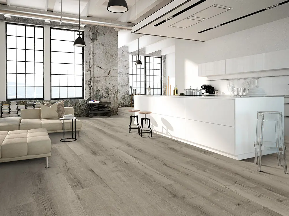 00072102~~02~Kahrs_Vinyl_SPC_Grau02