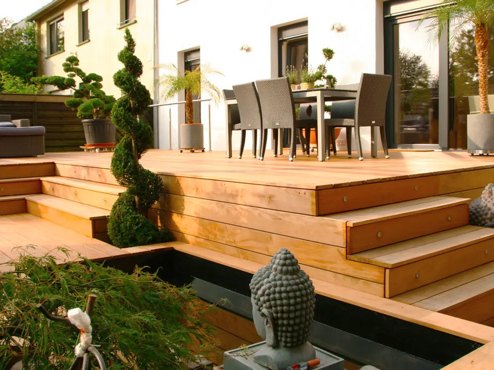 00020155~~04~Terrassendielen_Garapa