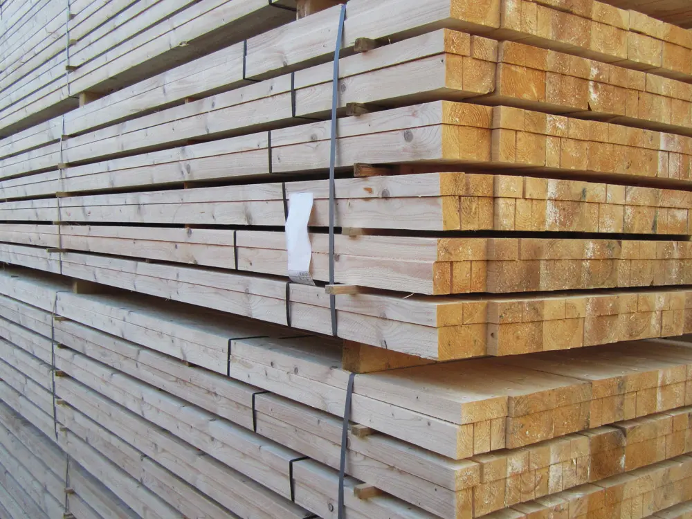 00022717~~06~tanne-fichte-dachlatten-roh-getrocknet-saegerau