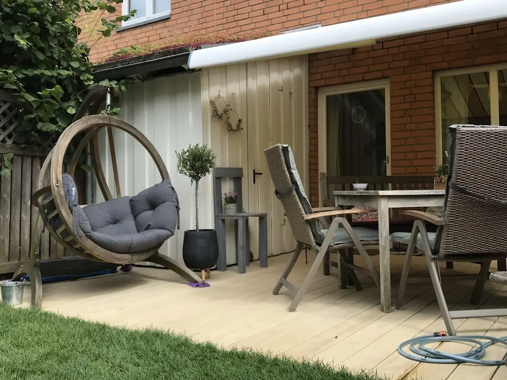 18-205069~~03~Accoya_Terrassendiele_Ambiente2