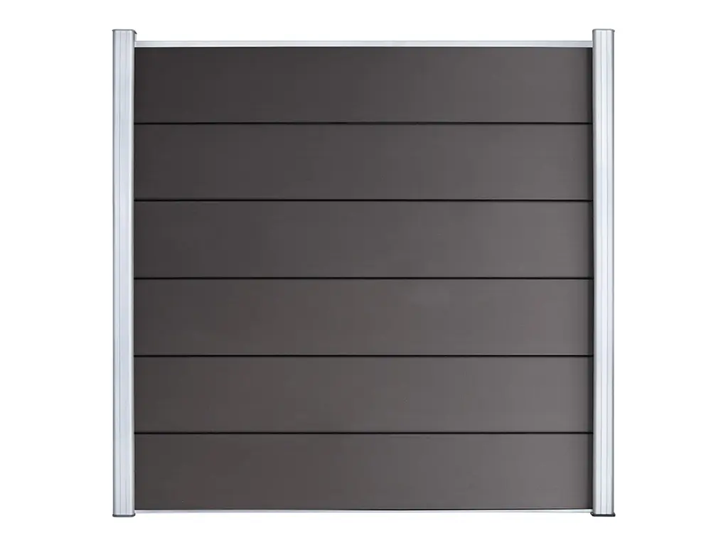 18-202511~~14~WPC_Zaunfeld_Set_anthrazit