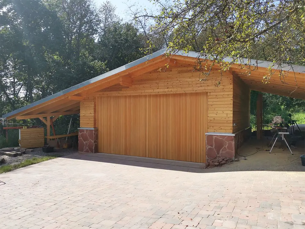 00018153~~08~SibLärche_Keilstuelpschalung