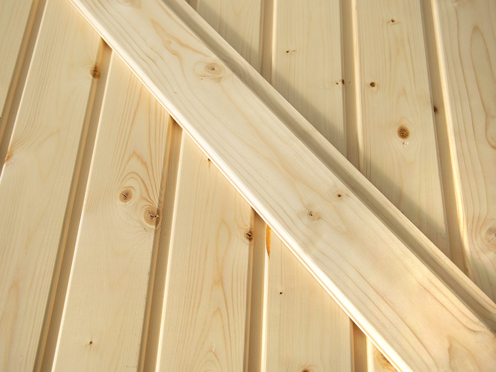 18-201076~~01~Fichte_Softline_Saunaholz_Freisteller1