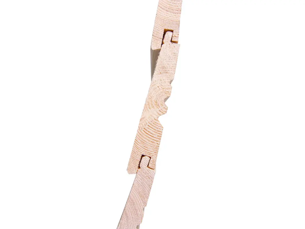 18-204993~~23~Fichte_KSP_26x144_23