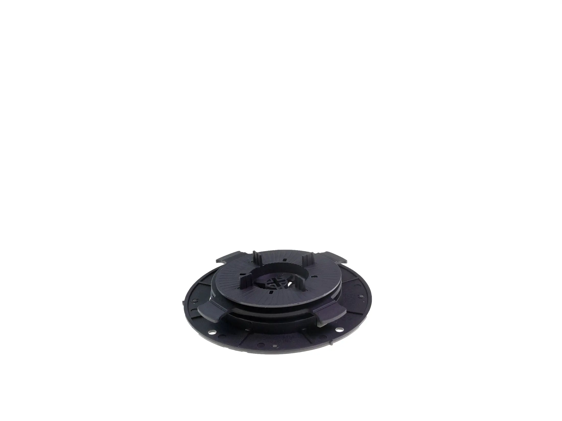 18-220298~~12~KAHRS_Stelzlager_PRO_Kopfteil_Fliese_Basisteil
