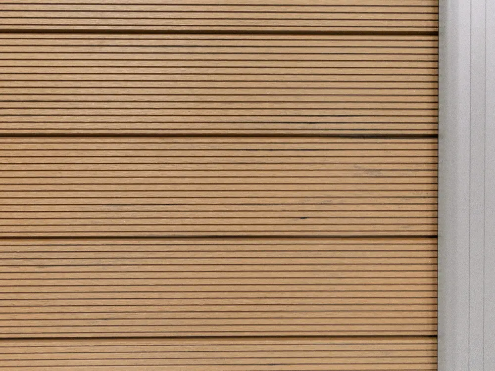 18-202521~~22~WPC_Zaunfeld_Set_herbstbraun