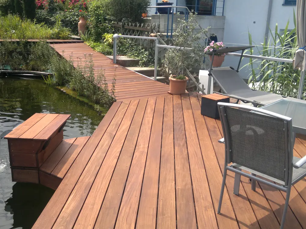 18-202539~~14~Ipe_Terrassendielen_21x120_mm_Amb04