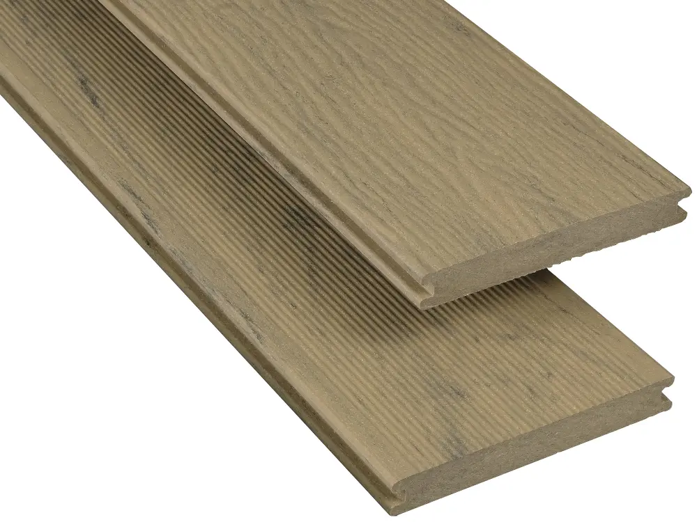 18-202518~~01~Kovalex_Samtesche01