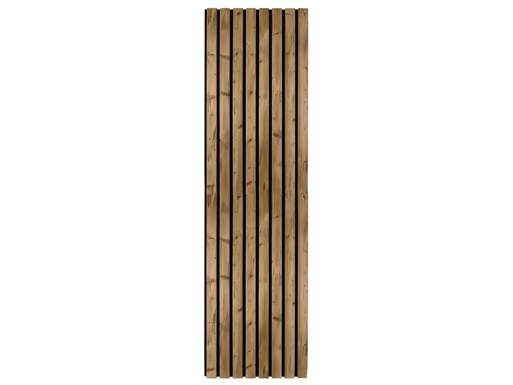 18-220357~~13~Akustikpaneel_HydroLine_Thermofichte_gehackt_Frontal