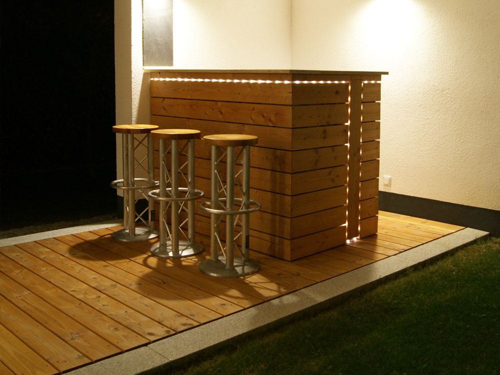 18-220337~~13~Douglasie_Terrassendielen_KD_26x145_glatt_glatt03