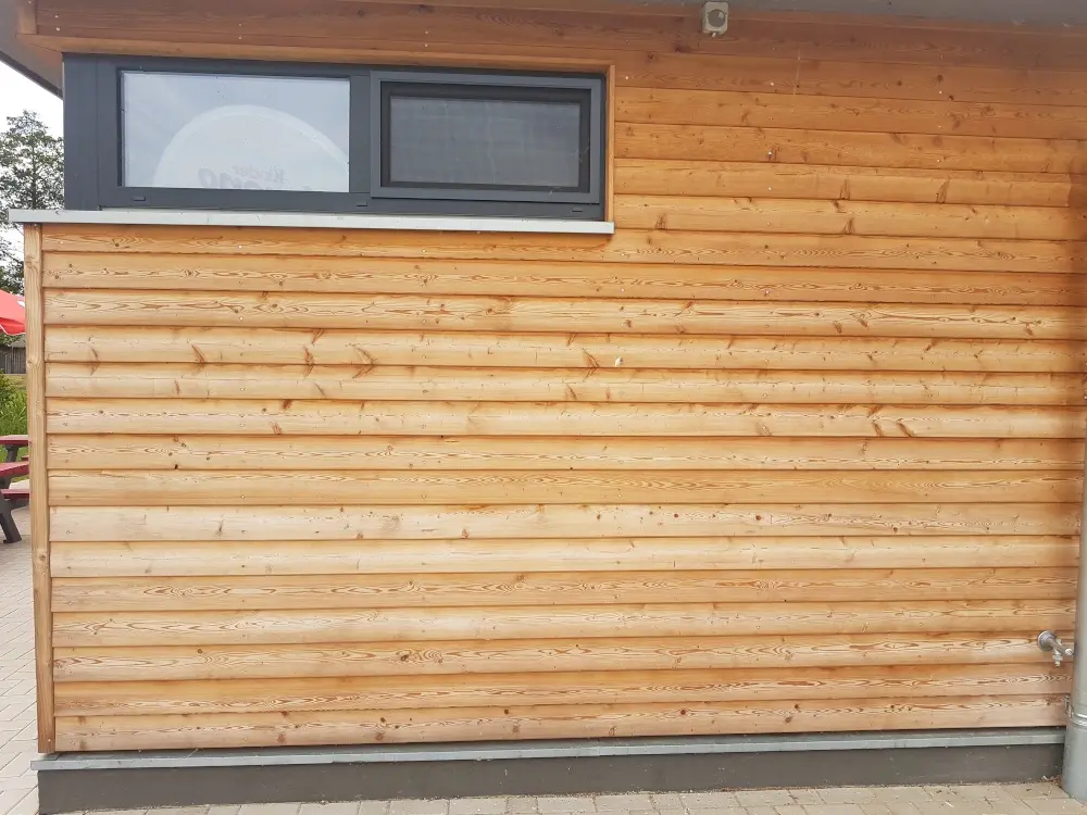 00018152~~01~KSP_Ambiente1