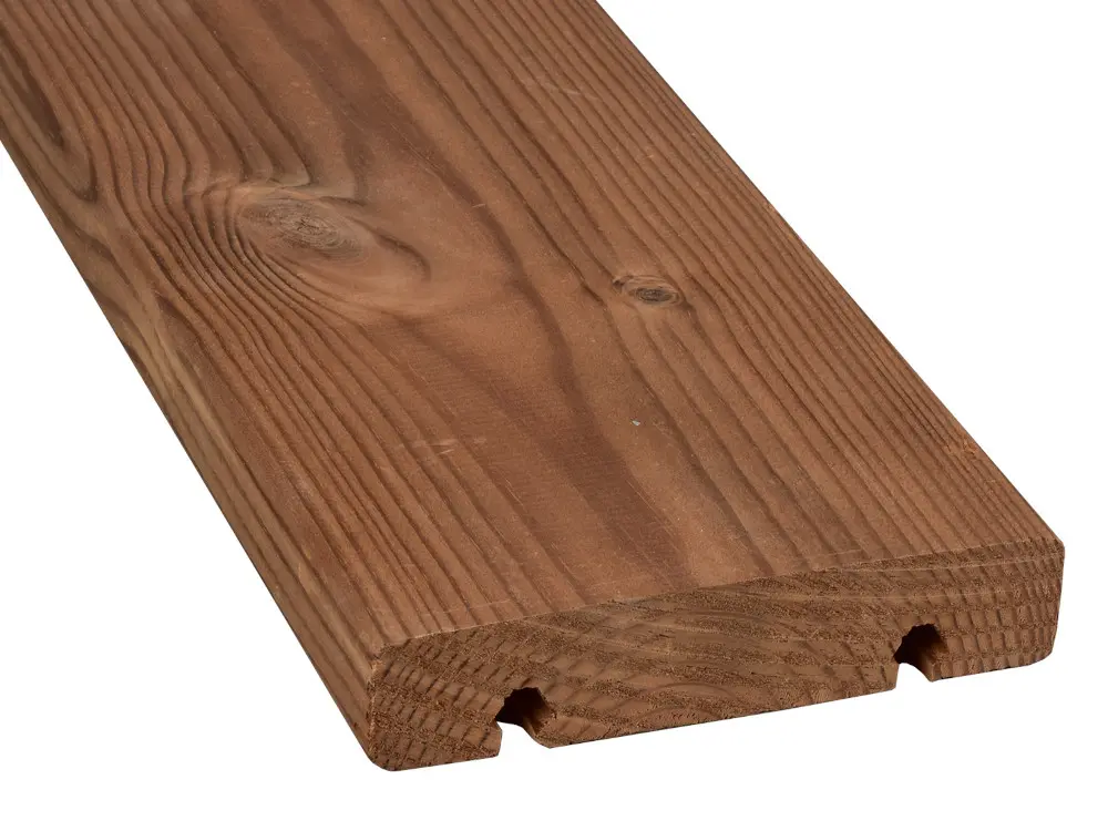 18-204233~~01~Thermokiefer_Qlick01