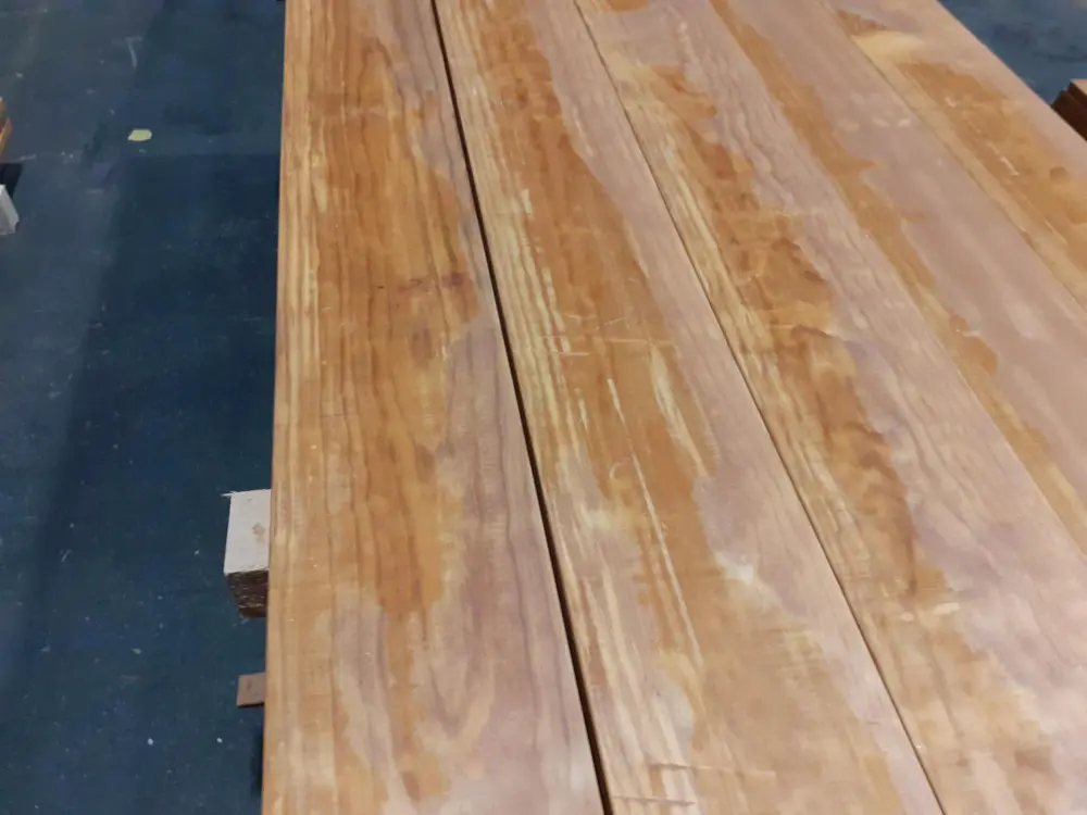 18-201847-B~~01~Lignia_Sortierausschuss01