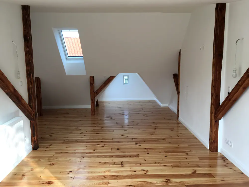 00022282~~01~aus_00001318_IMG_2528