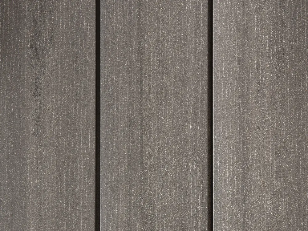 18-201433~~04~Die_Smarte_Naturlinie_graphitgrau4