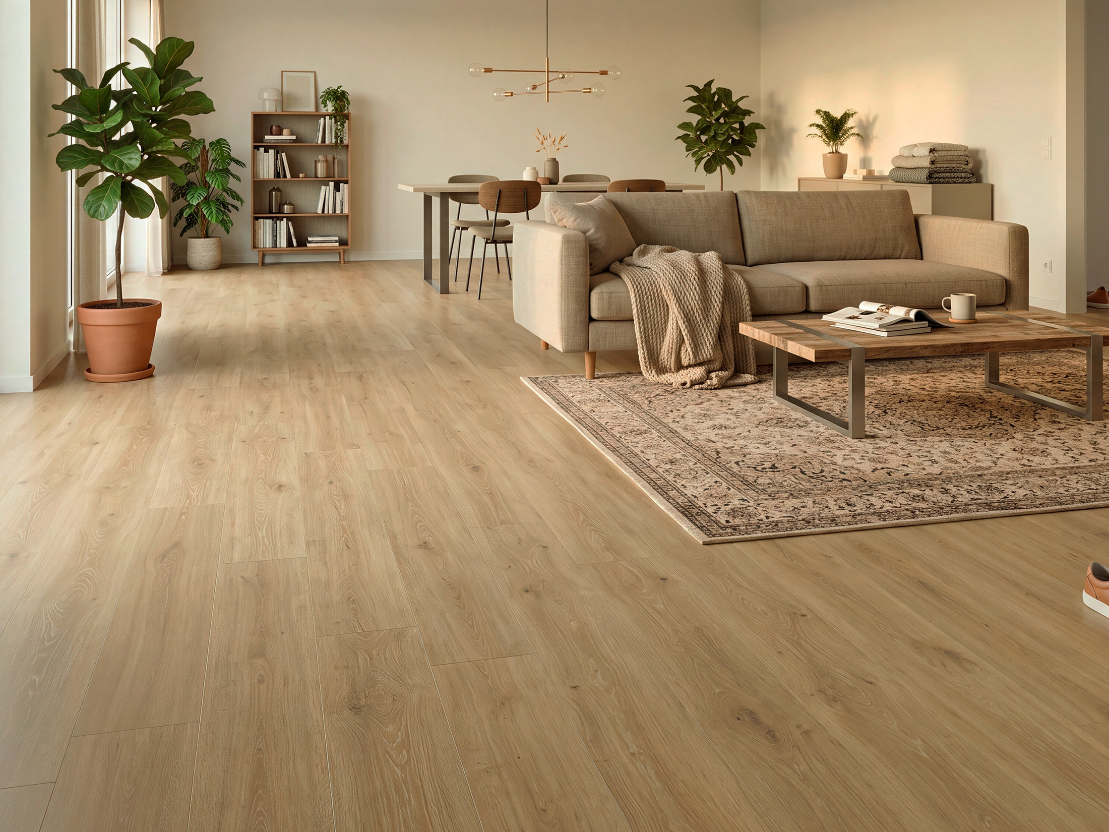 00072104~~15~Kahrs_Vinyl_SPC_Floral15