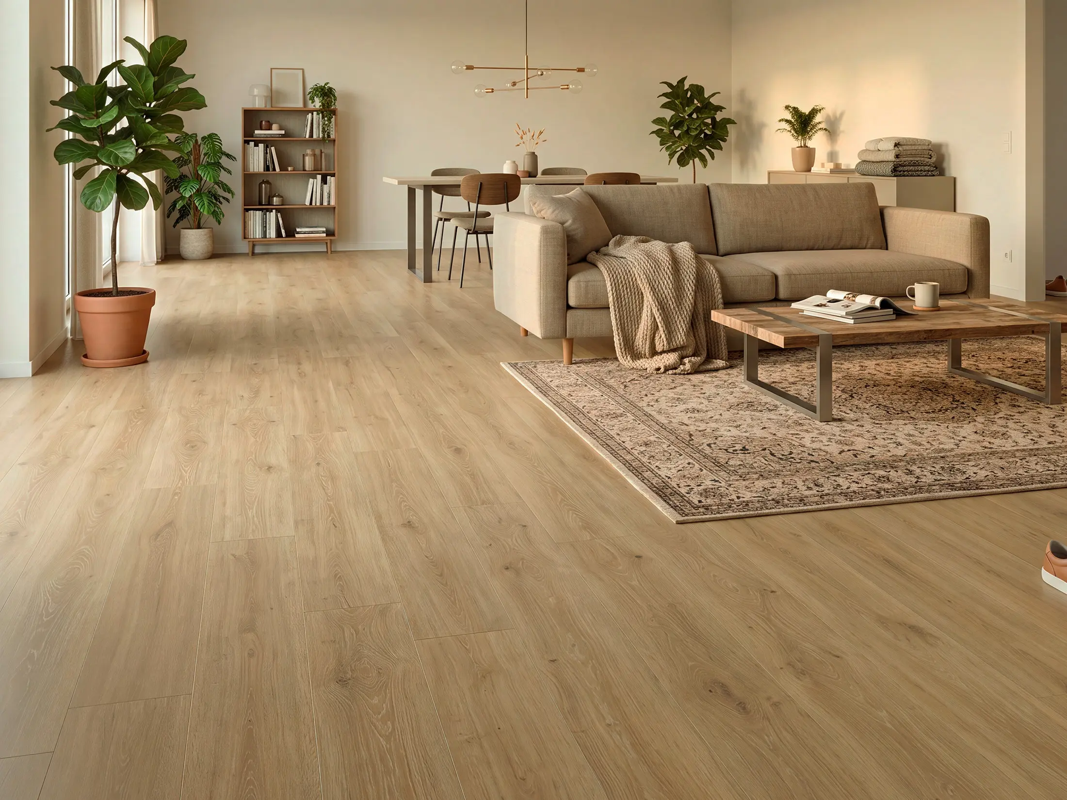 00072104~~15~Kahrs_Vinyl_SPC_Floral15