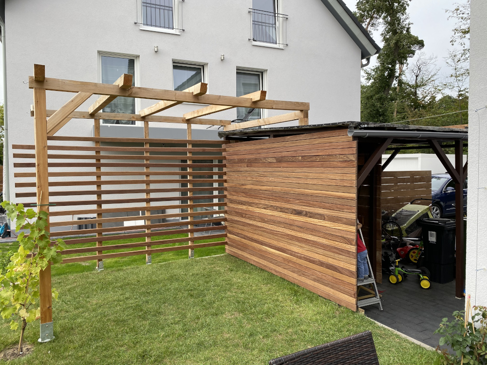 18-202188~~10~Cumaru_Rhombusleiste