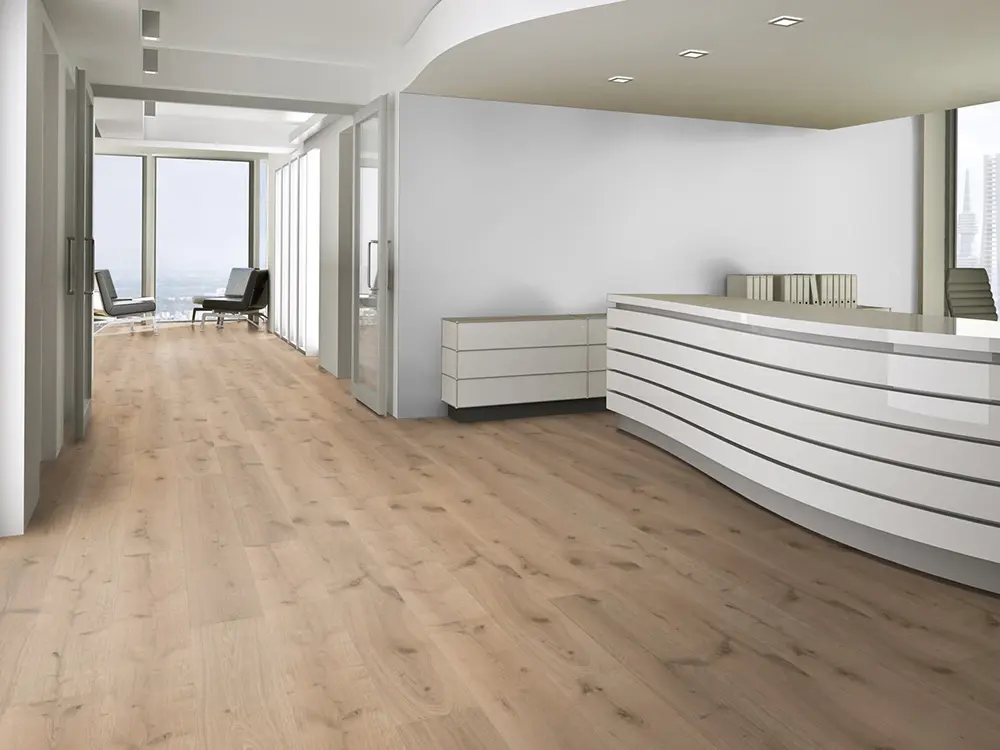 00270003~~10~Kahrs_Parkett_Eiche_Tradition_invisible_Ambiente10