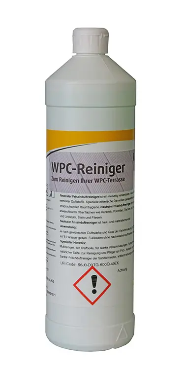 18-204981~~01~Kosche_WPC-Reiniger01