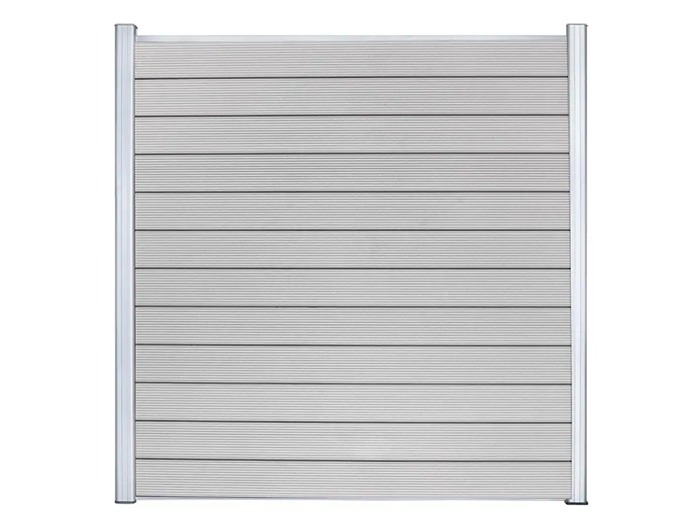 18-202505~~13~WPC_Zaunfeld_Set_grau