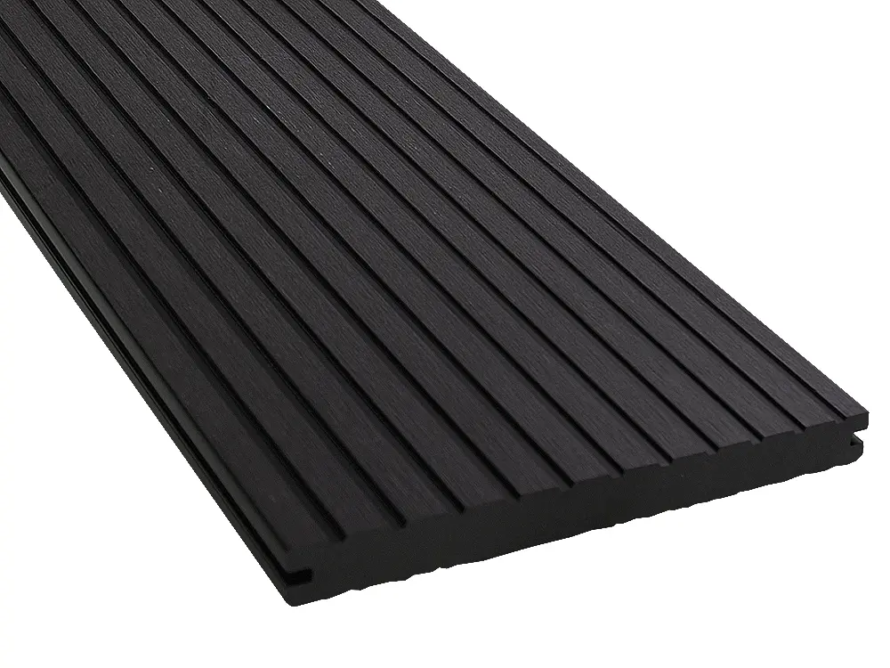 00085340~~04~KAHRS_WPC