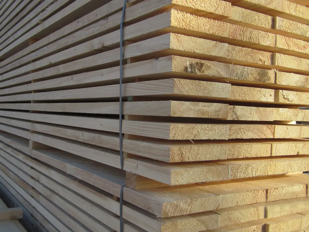 18-204756~~01~Fichte_Bohlen38x245R01