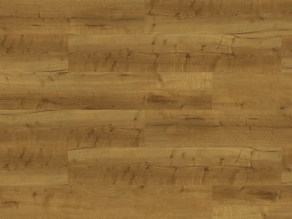 00072101~~20~Kahrs_Vinyl_SPC_Natur20