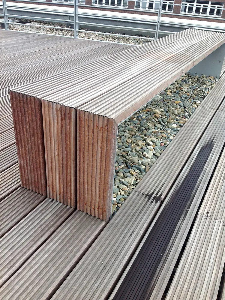 00003022~~03~Bongossi_Terrassendielen_AD_FAS_35x145_mm