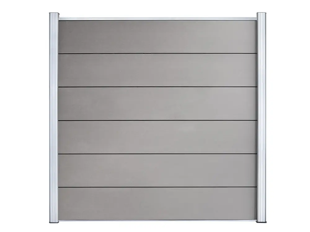 18-202515~~14~WPC_Zaunfeld_Set_grau