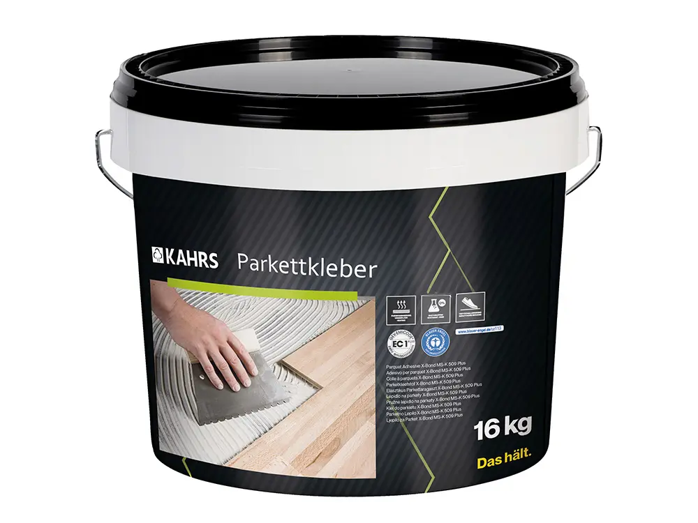 18-220253~~10~Kahrs_Parkettkleber01