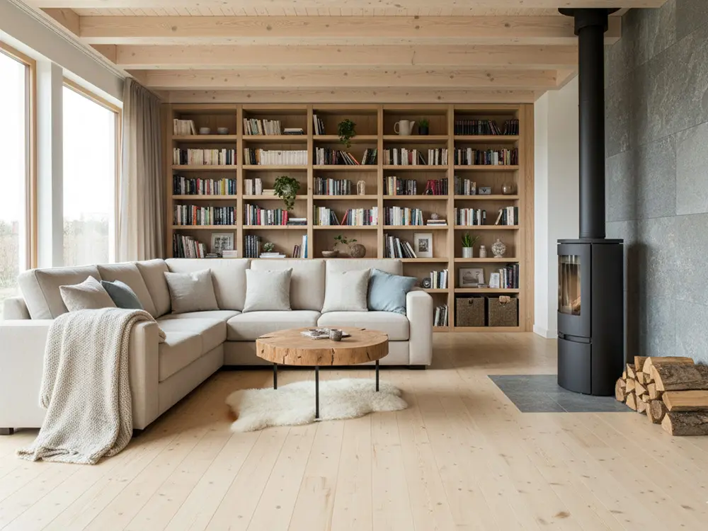 18-202285~~01~Fichte_Massivholzdielen_geoelt_KI