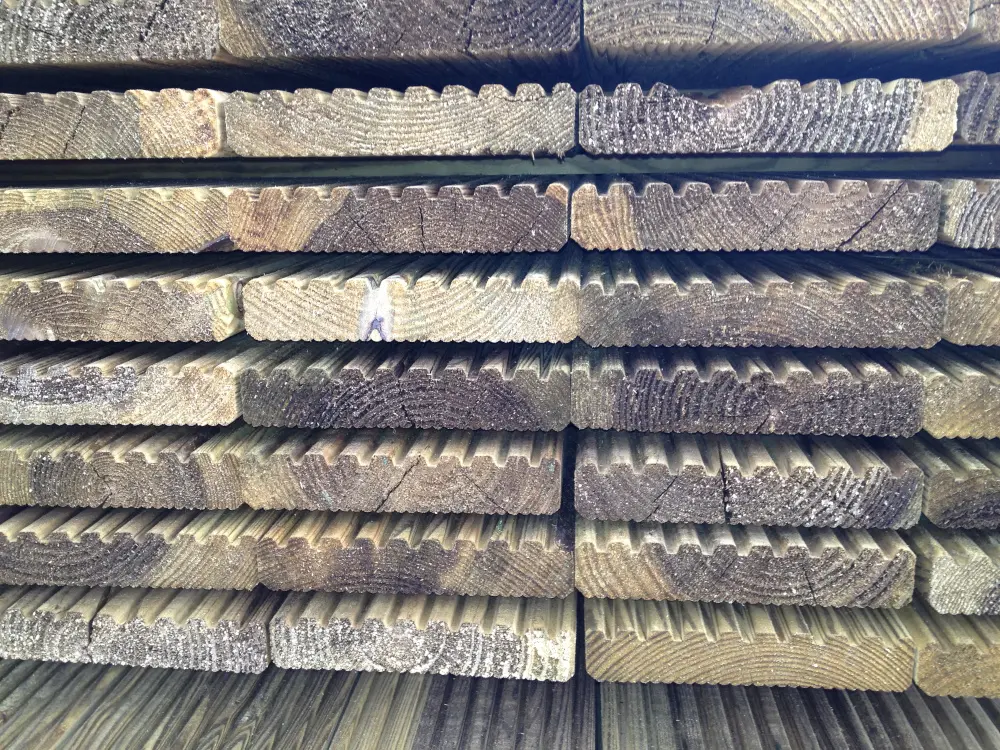 18-201613~~01~Kiefer_KDI_grob_fein1