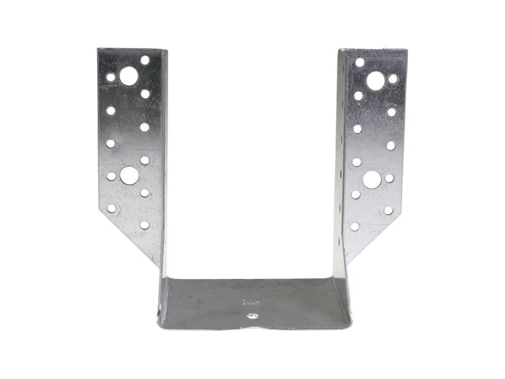 00049532~~01~balkenschuhe-100x140mm-typ-aussen-verzinkt