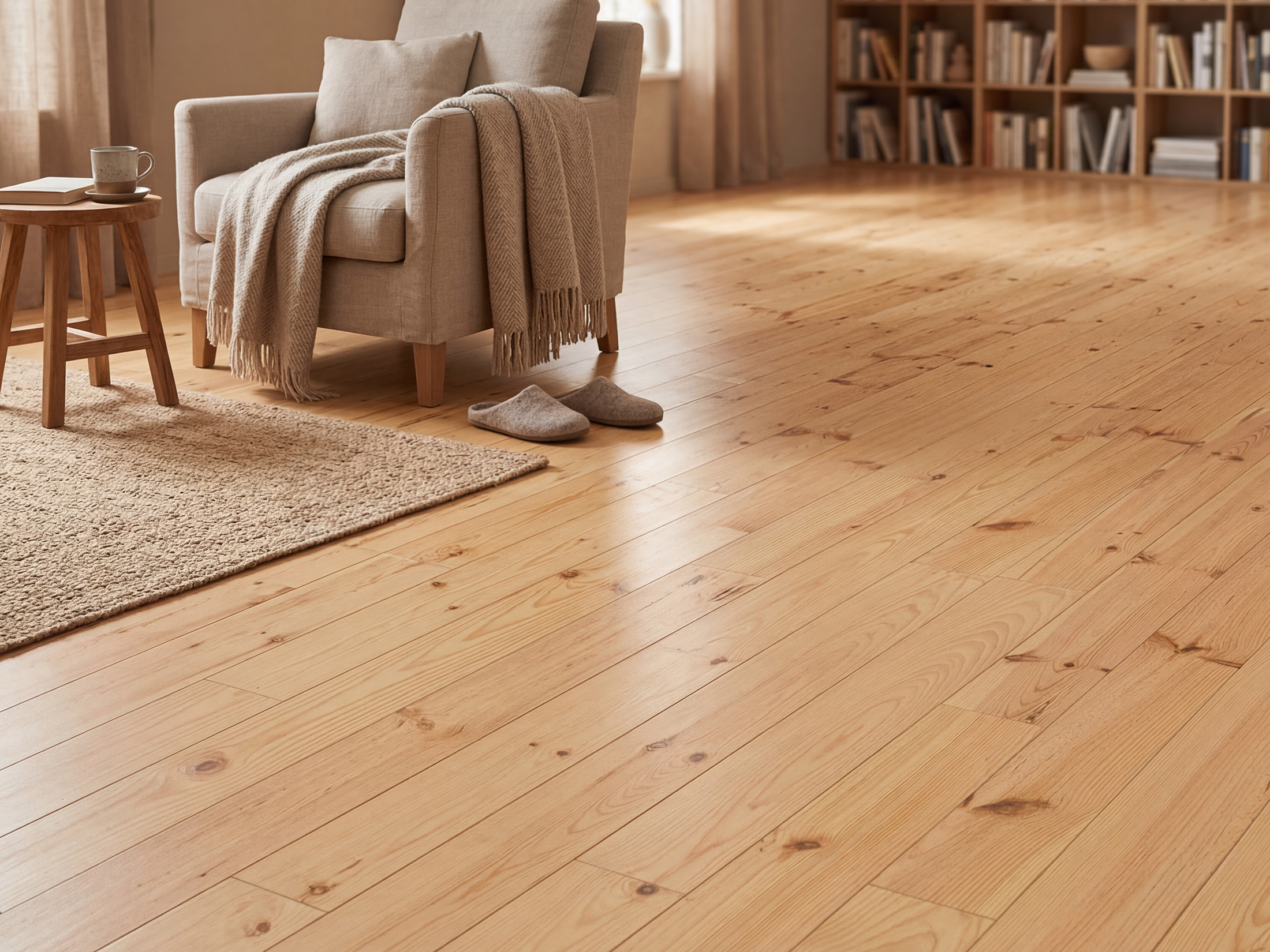 00022783~~05~seekiefer-MHD_Natur_Naturgeölt_KI05