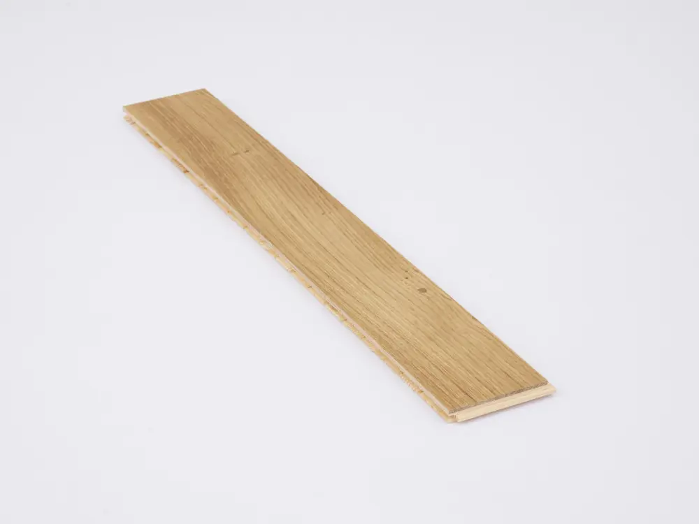 00059006~~20~Eiche_Parkett_Ministab_Objekt20