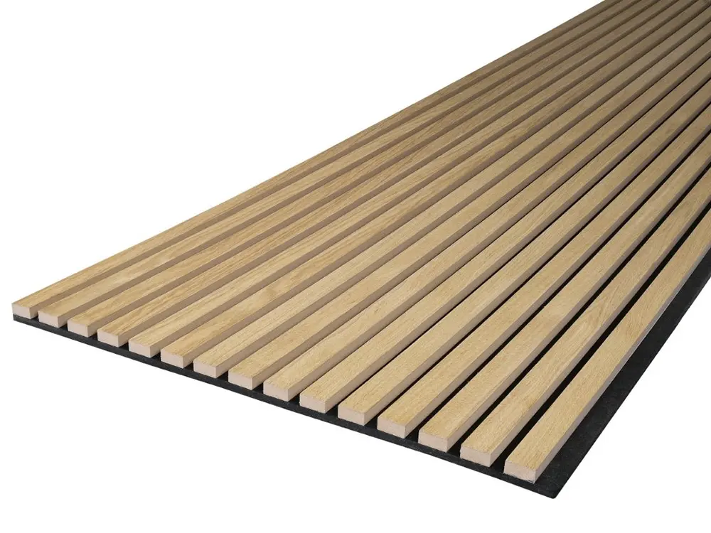 18-220363~~15~Akustikpaneel_DecoLine_Eiche_natur_Schraeg