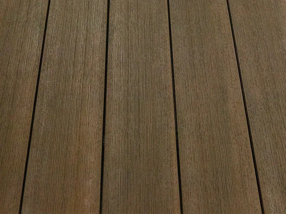 18-202718-A~~06~BPC_TD_20x140mm_Massiv_Massiv_Walnut_Frontalsicht_02